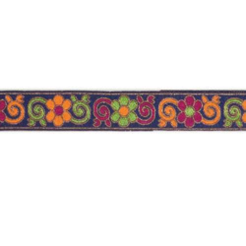 Designer Embroidery Laces