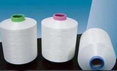Air Textured Catonic Slub Yarn