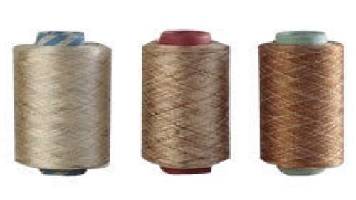 carpet nylon yarn by Maharaja Industries