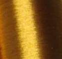 Imitation Golden Zari Thread thumb 1
