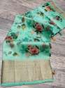 handloom-kaduwa-kora-organza-digital-print-saree