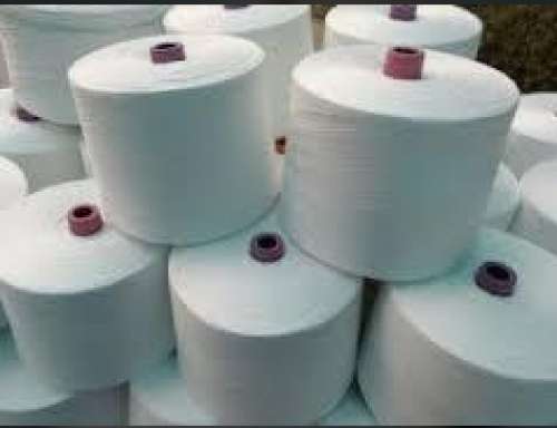 nylon Aty yarn