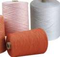 polyester-viscose-yarn