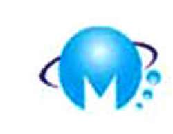 Mittal Metal Industries logo icon