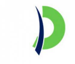 Devangi Engineering Co logo icon