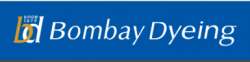 The Bombay Dyeing Manufacturing co Ltd  logo icon