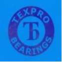 Texpro Bearngs