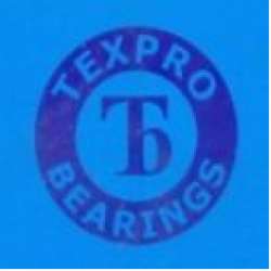 Texpro Bearngs logo icon