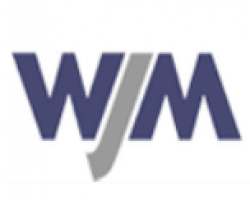 Weaverly Jute Mills Pvt Ltd logo icon