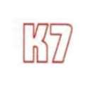 K 7 Polymers