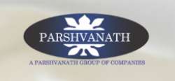 Parshvanath Printex Pvt Ltd  logo icon