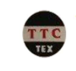 Techno Trade Corporation logo icon