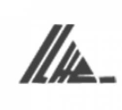 Hemtex Enterprises logo icon