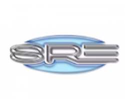 Shree Ram Engineering logo icon
