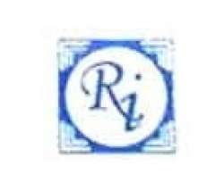 Rauyal Industries logo icon
