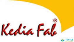 Kedia Fab logo icon