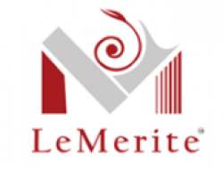 LeMerite Exports Ltd logo icon