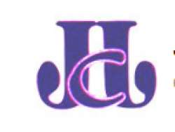 Jivan Jyot Corporation logo icon