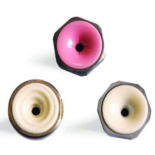 Textile Machine Nozzle