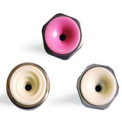 Textile Machine Nozzle