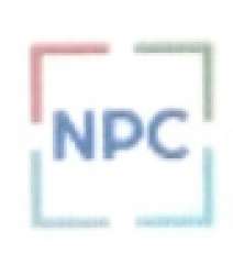 NPC Wooltex Enterprises logo icon