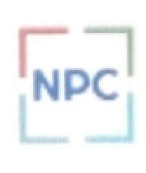 NPC Wooltex Enterprises logo icon