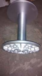 Heavy Duty Crochet Beam