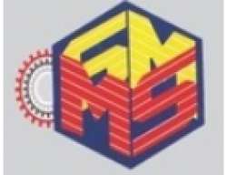 Pavitra Millgin Store logo icon