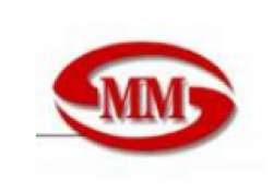 Mahalaxmi Mill Store Company logo icon