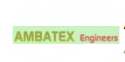 Ambarex Engineers