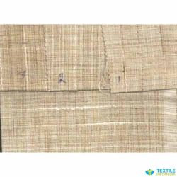 Himpriya Silk Mills logo icon