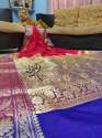 banarasi-handloom-katan-silk-sarees