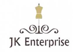 J K Enterprise logo icon