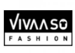 Vivaan Solution logo icon