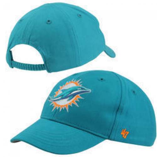 cotton embroidery cap