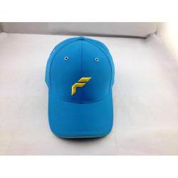 plain regular wear cap