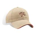 six-panel-sport-cap
