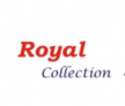 Royal Collection