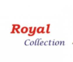 Royal Collection logo icon