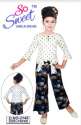 trendy-kids-girls-top-and-pant