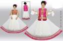 wedding-wear-kids-anarkali-suit