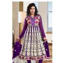 Designer Anarkali Suits