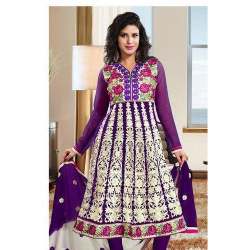 Designer Anarkali Suits