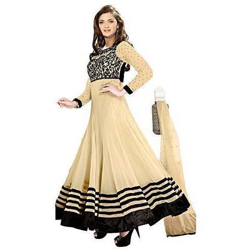 Party Wear Anarkali Suits