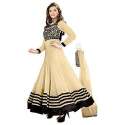 party-wear-anarkali-suits