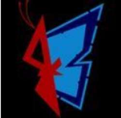 Born Fashions logo icon