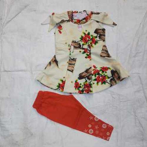 girls kids cloth