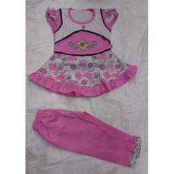 kids casual dress