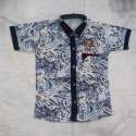 kids-printed-shirt