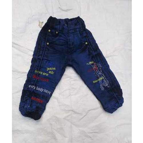 stylish kids jeans